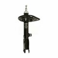 Tmc Rear Left Suspension Strut For Toyota Camry 78-72943